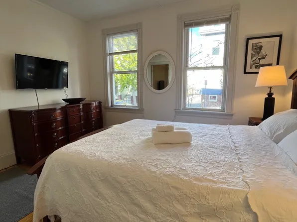 334 Hurley St, Cambridge, MA