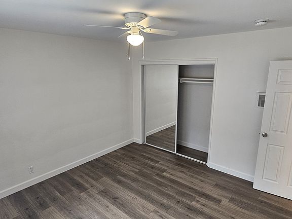 5th image of 509 Griswold St #6