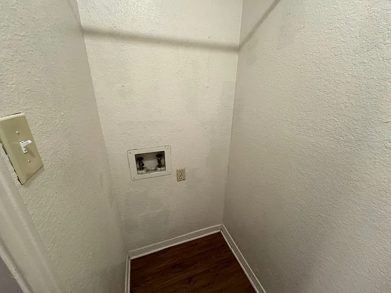 7510 Connie Ln — Photo 11