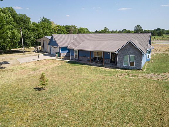 3rd image of 1661 Fm 1501