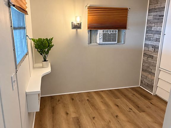 3rd image of 7401 E Harbor Rd #46