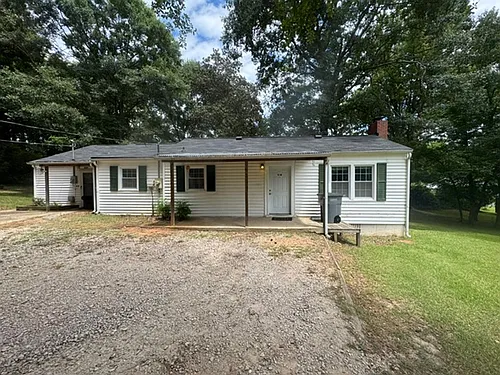 102 W Meadow Way Dr #A Photo 1 102 W Meadow Way Dr #A Photo 1