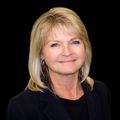 Brandie Todd