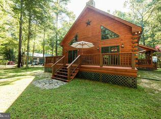 844 Spectrum Farms Rd, Felton, DE 19943