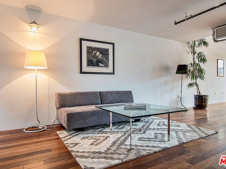 1046 Princeton Dr #205 — Photo 22