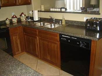 2nd image of 16579 N 175th Dr