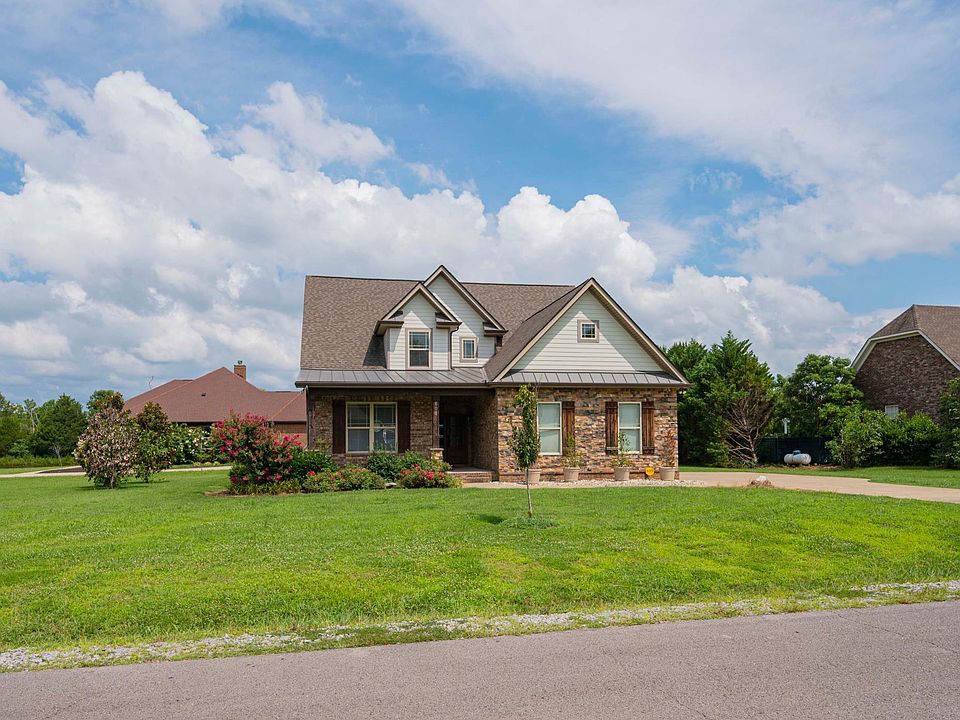 1st image of 601 River Birch Dr