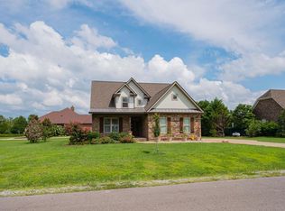 601 River Birch Dr, Murfreesboro, TN 37130