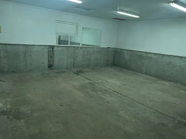 1335 S Lowell St — Photo 17
