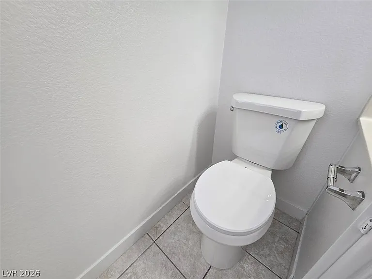 3515 Autumn Rain Ct — Photo 14