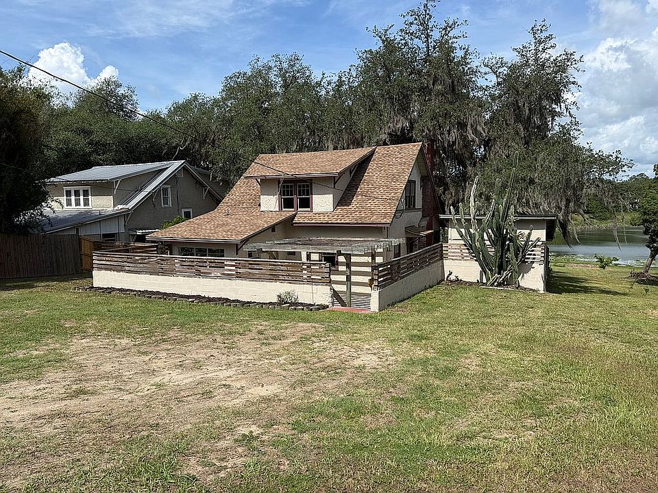1st image of 440 SW Magnolia Ave