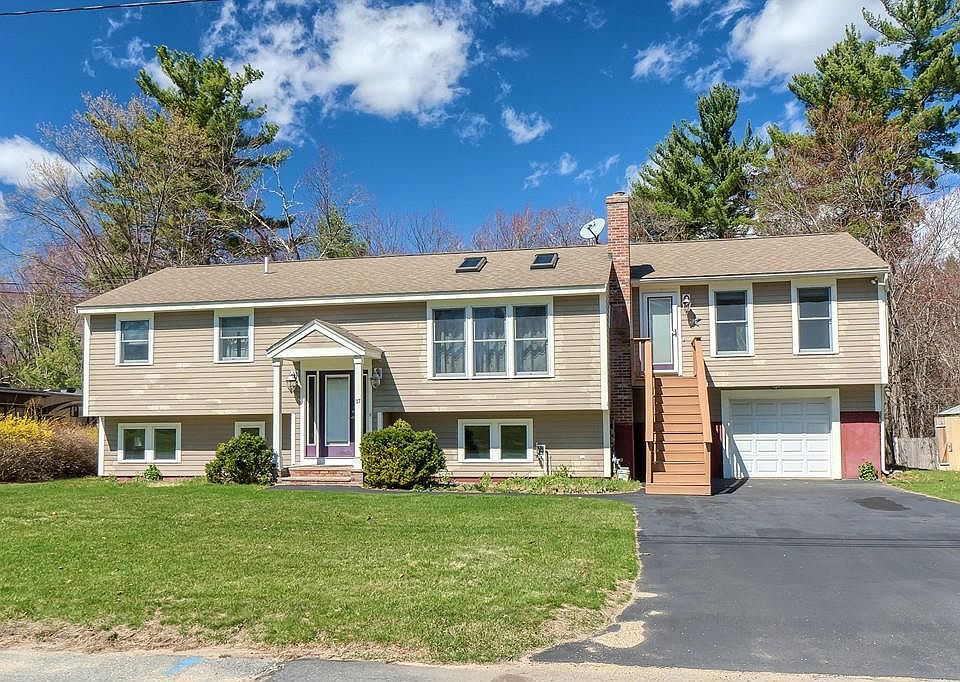 1st image of 37 Parkwood Dr #0