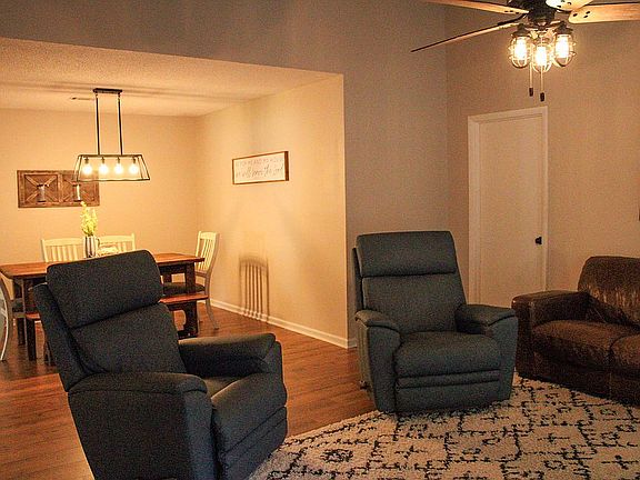 5th image of 101 Ridge Pointe Ct