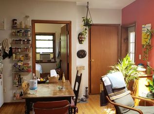 239 Frost St APT 3, Brooklyn, NY 11211