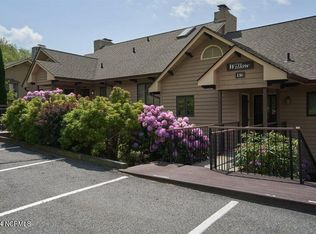 LOT 116 Estes Dr UNIT 1, Blowing Rock, NC 28605