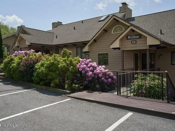 116 Lot Estes Drive #1, Blowing Rock, NC 28605