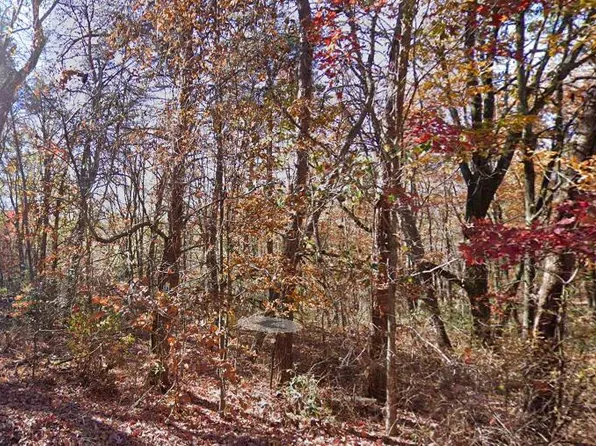 1508 Rocky Ridge Ln, Signal Mountain, TN 37377