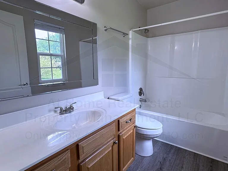 1002 Cote Sans Dessein Rd — Photo 30