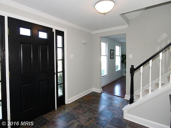 2nd image of 6170 McLendon Ct