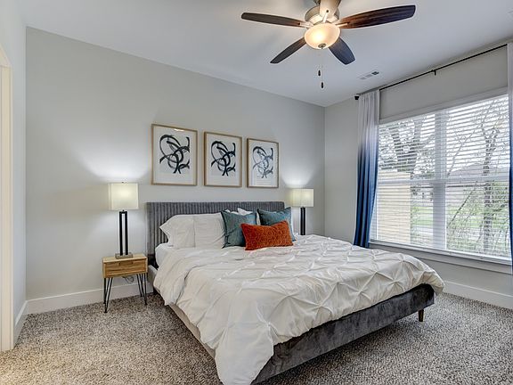 4th image of 1420 Vanner Ct Lot 406K