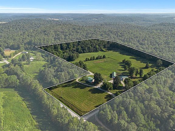 2nd image of 3983 Reedyville Rd