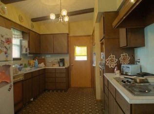 E658 Mundsack Rd, Genoa, WI 54632