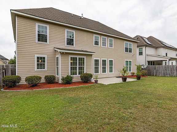 2nd image of 7215 Hoffman Drive