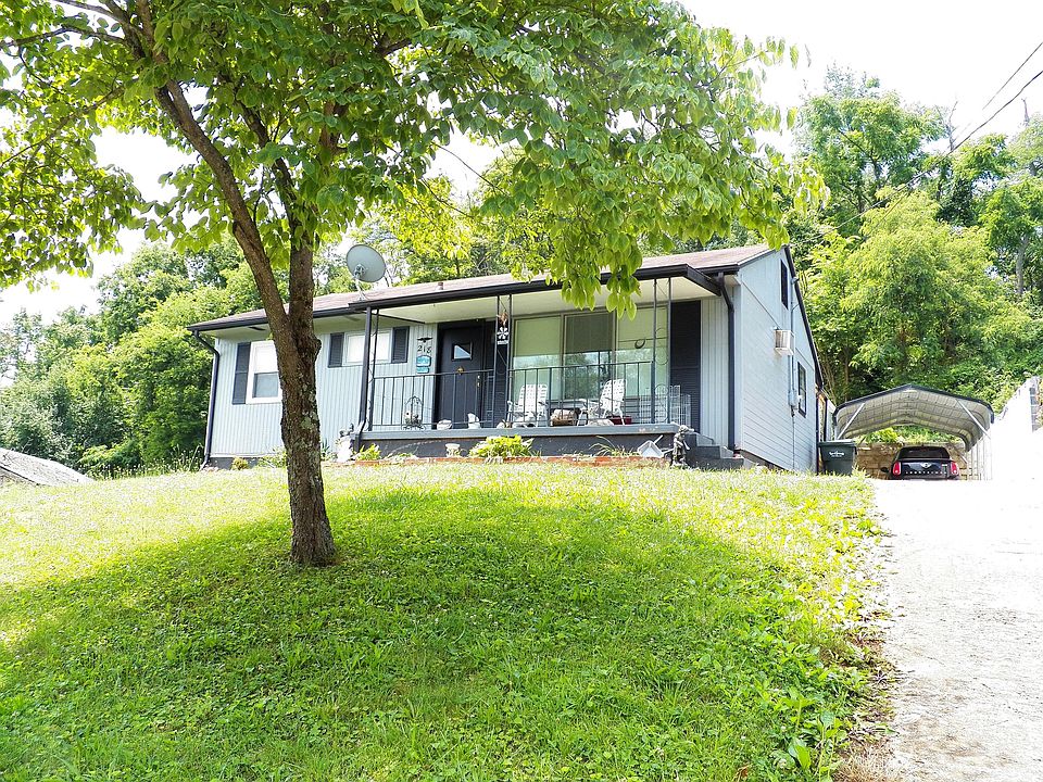 1st image of 218 Milligan Dr