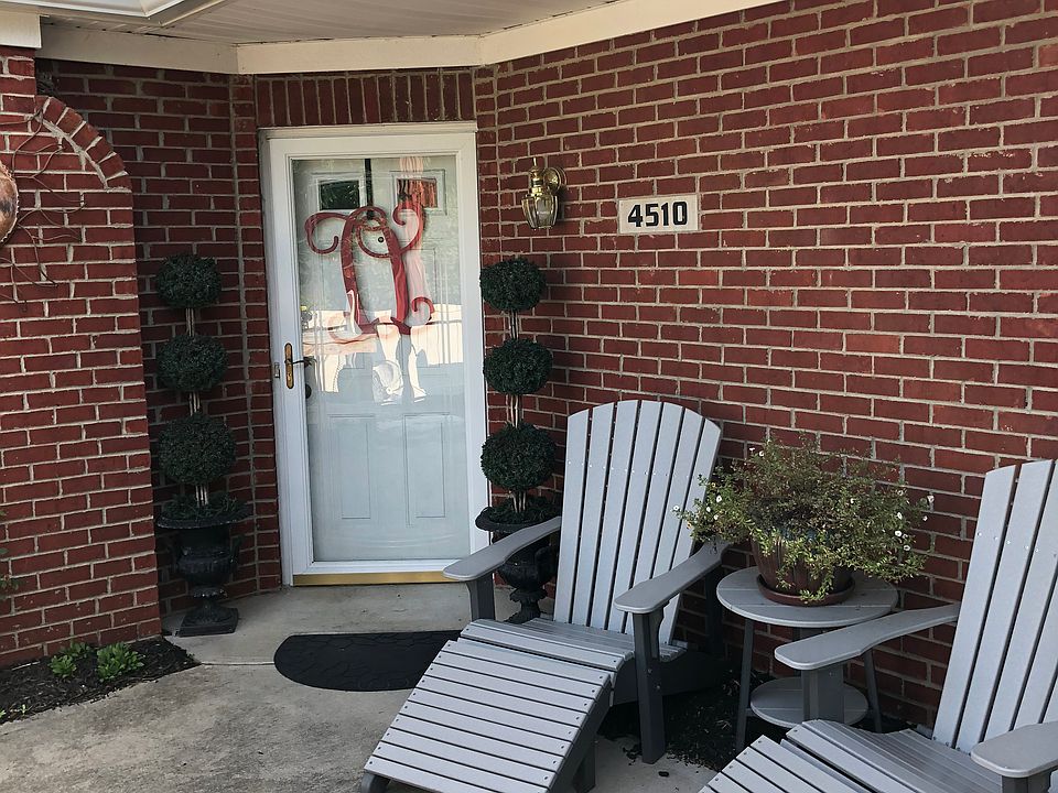1st image of 4510 Spikerush Ln #15