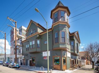 350 4th St #2, Oakland, CA 94607