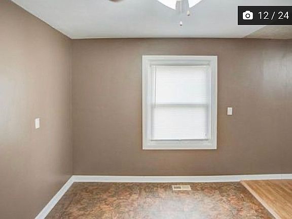 4th image of 526 Saint Paul Dr