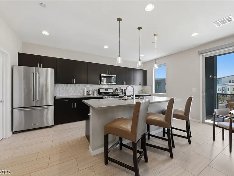 11295 Cactus Tower Ave #103 — Photo 8