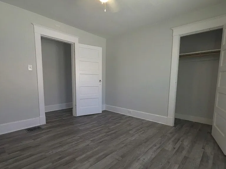 3031 Boulevard Pl — Photo 6