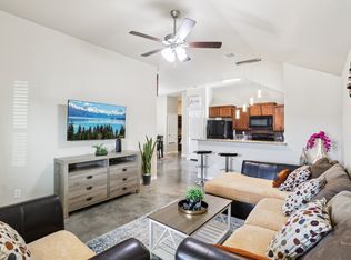 1235 Liberation Ln #B, Copperas Cove, TX 76522
