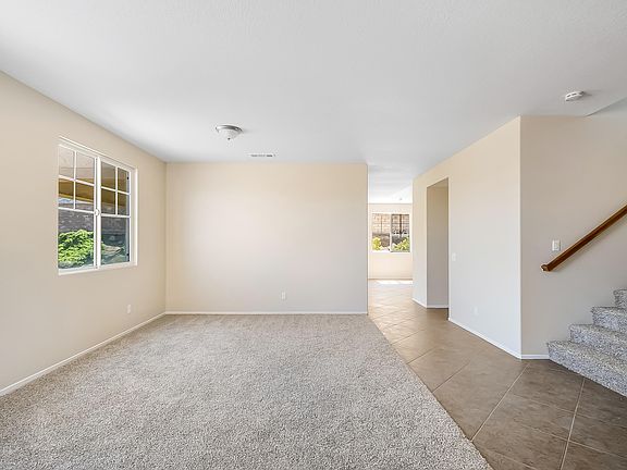 3rd image of 37336 Maidenhair Ln