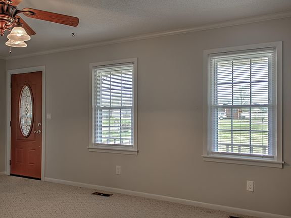 2nd image of 101 Baker Rd