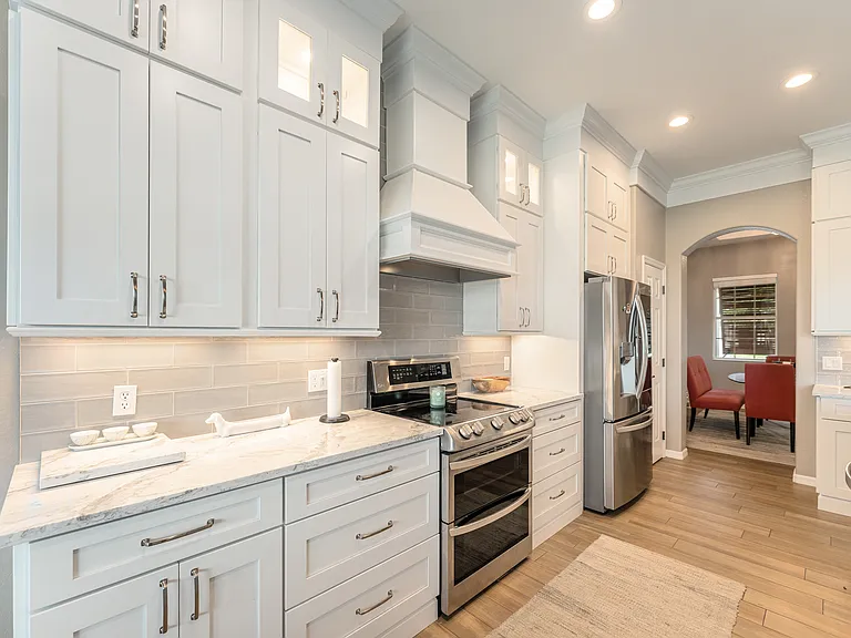 4958 NW 35th Lane Rd — Photo 8