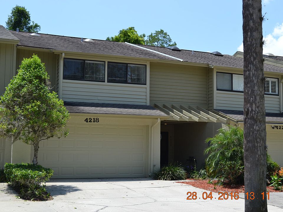 1st image of 4218 Forester Ln