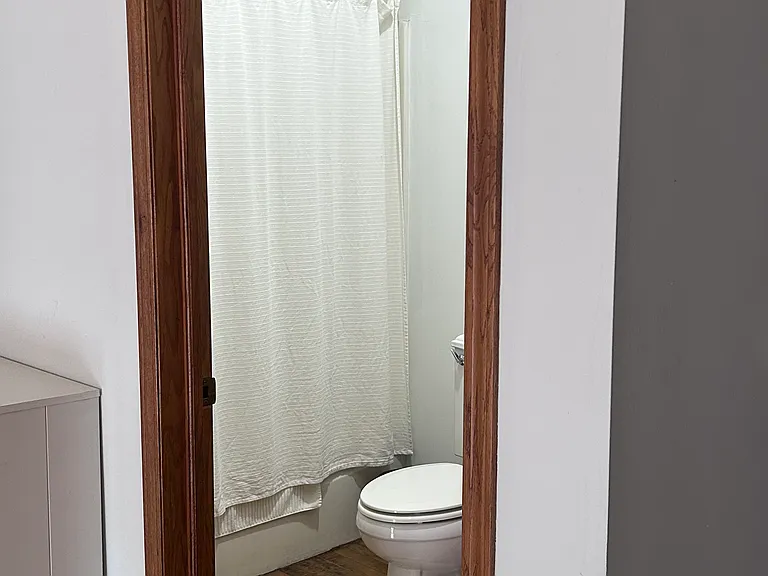223 E Chicago St #4 — Photo 11