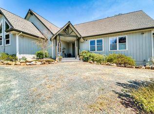 9681 Quail Meadow Ln, Dobbins, CA