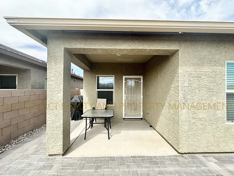 3541 N Kellen Canyon Ct — Photo 27