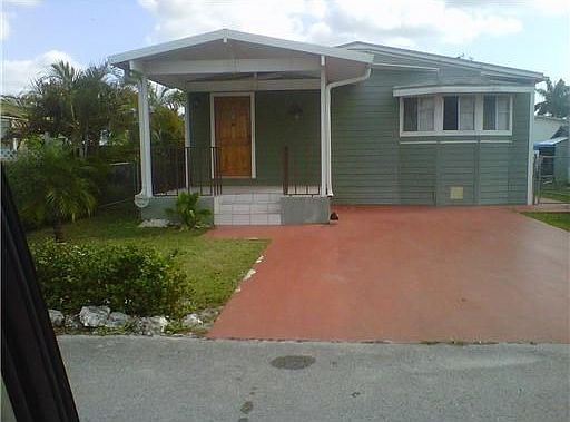 2nd image of 19800 SW 180th Ave Lot 268