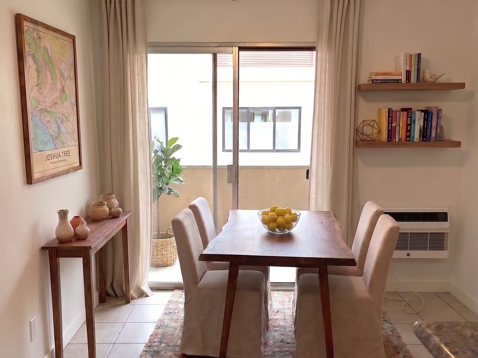 2 bed, 875 sqft, $2,350 — Photo 3