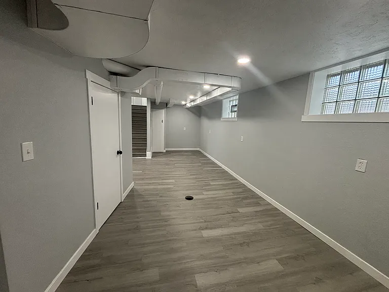 805 Rhode Island Ave — Photo 12