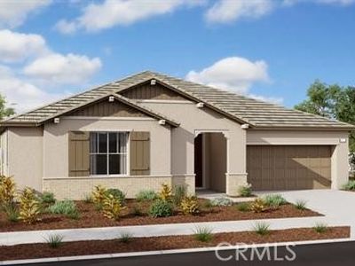 16634 Benjamin Cir, Lake Elsinore, CA, 92530