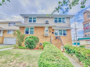 74 W Columbia Ave FLOOR 2, Palisades Park, NJ 07650
