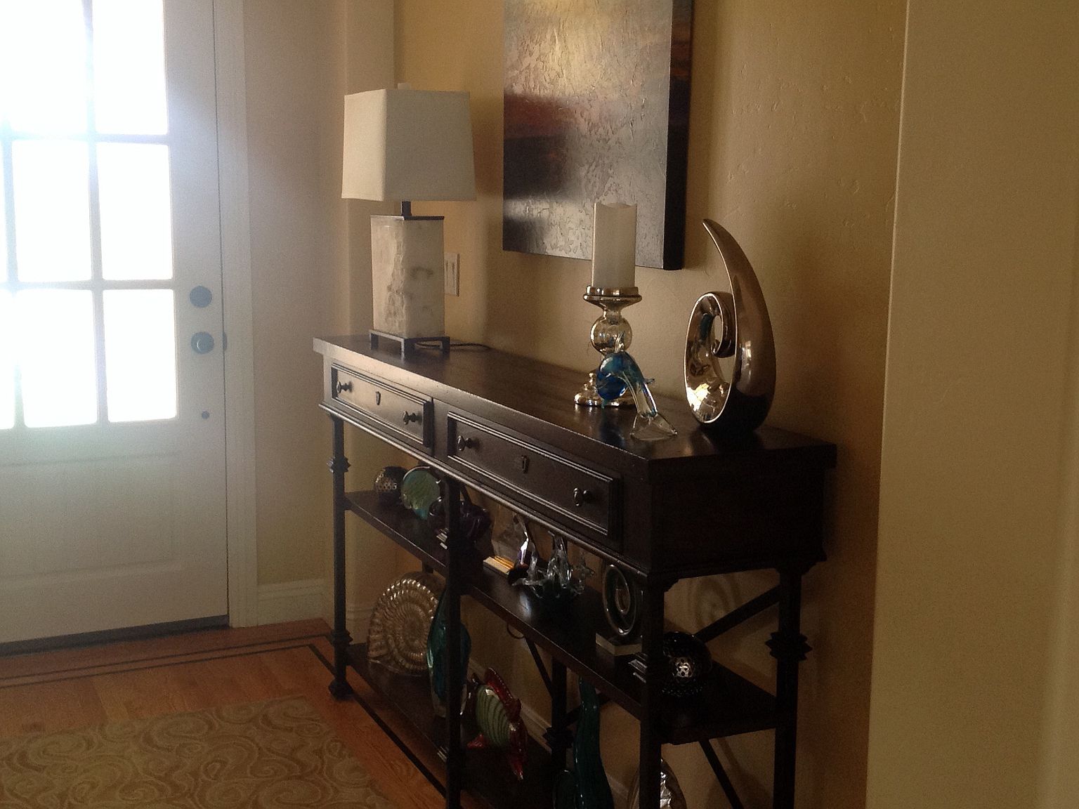 884 Cypress Ridge Pkwy, Arroyo Grande, CA 93420 Zillow