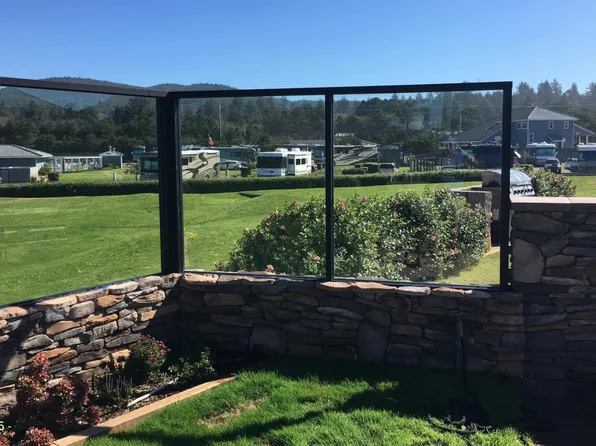 6225 N Coast Hwy Lot 121, Newport, OR 97365