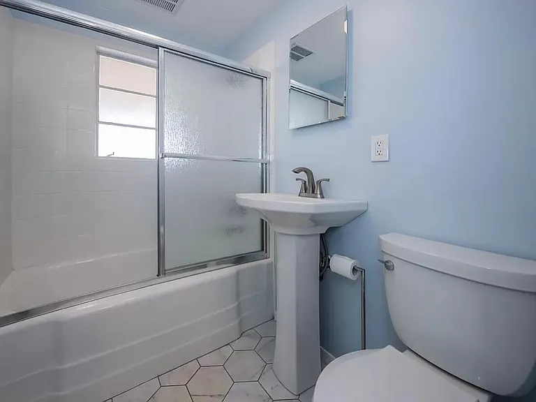 3733 E March Pl — Photo 2