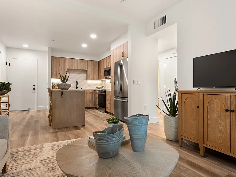 Colony Parc — Photo 6